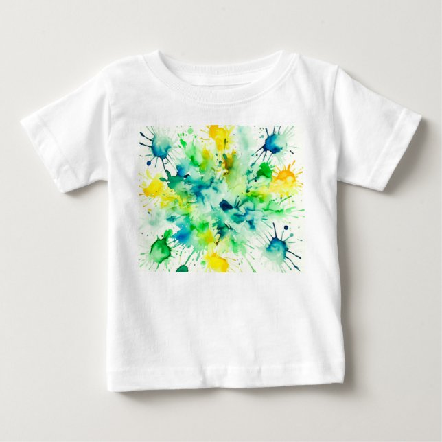 T-Shirt (Front)