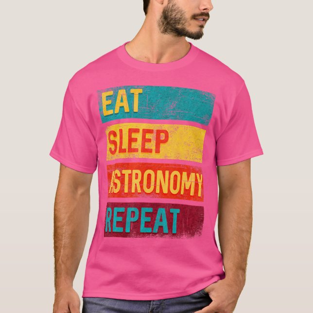 T-Shirt (Front)