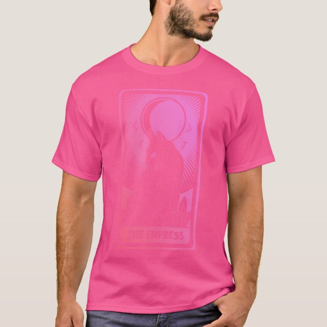 T-Shirt (Front)