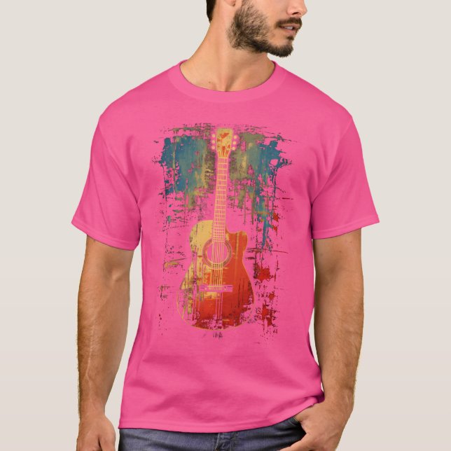 T-Shirt (Front)