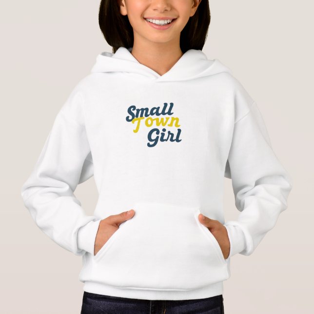 T-Shirt (Front)