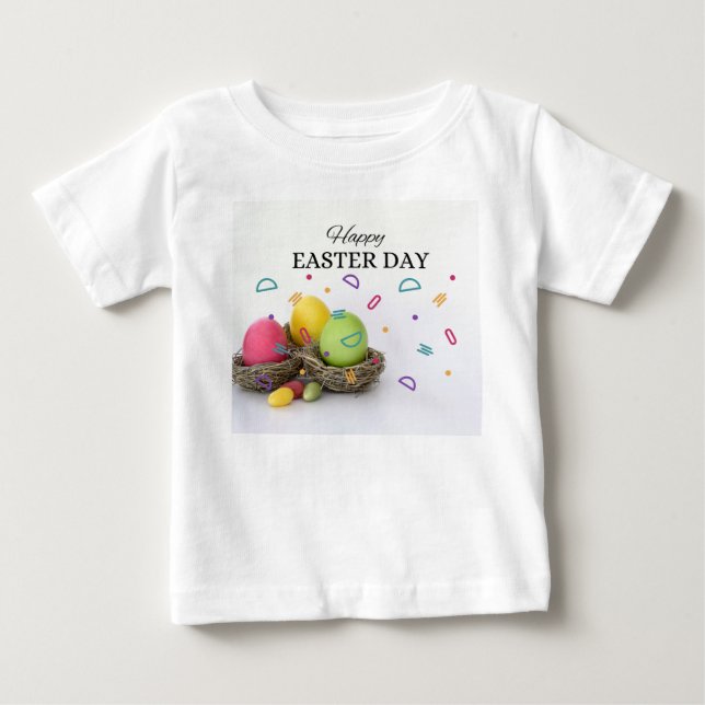 T-Shirt (Front)