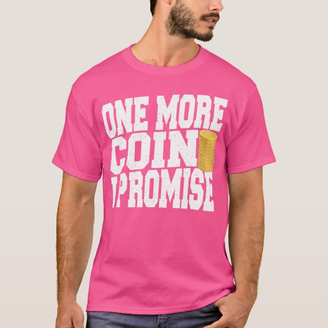 T-Shirt (Front)