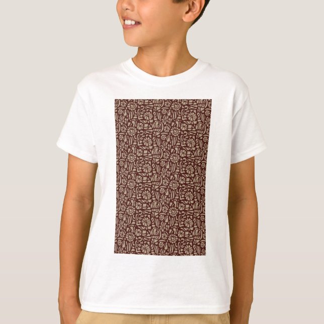 T-Shirt (Front)