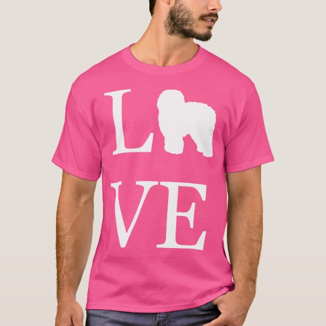 T-Shirt (Front)