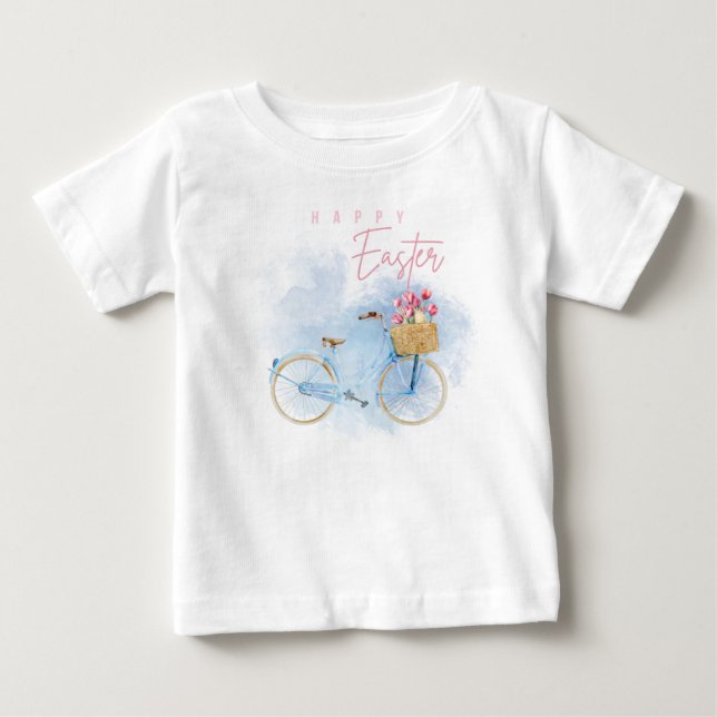 T-Shirt (Front)