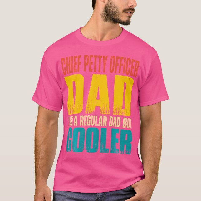 T-Shirt (Front)