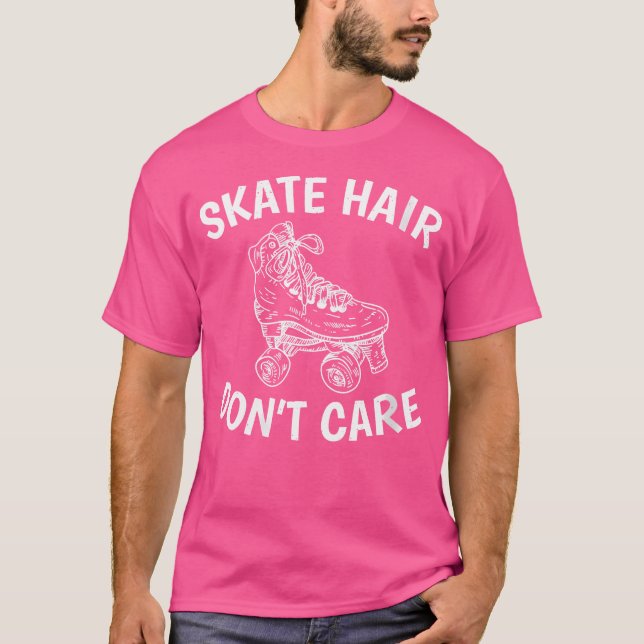T-Shirt (Front)