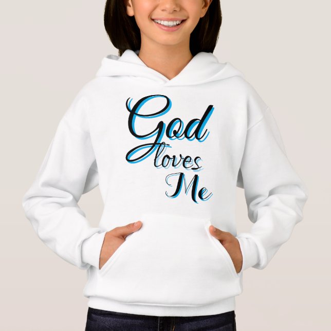 T-Shirt (Front)