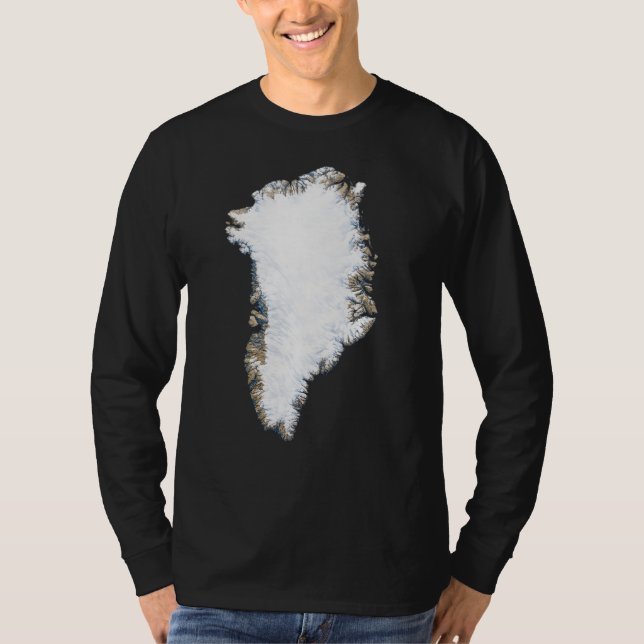 T-Shirt (Front)