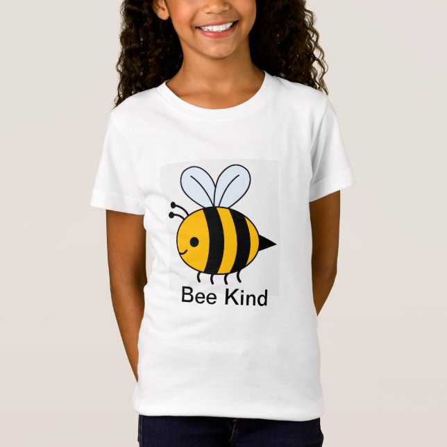T-Shirt (Front)
