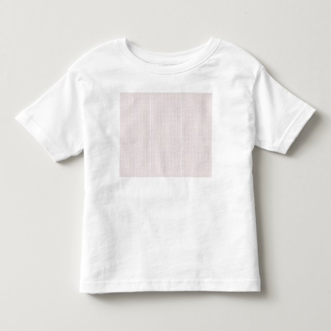T-Shirt (Front)