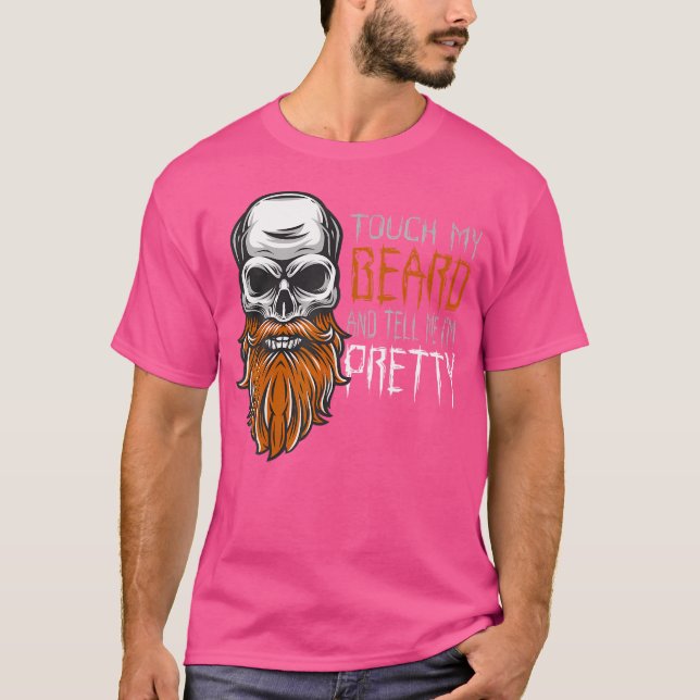 T-Shirt (Front)