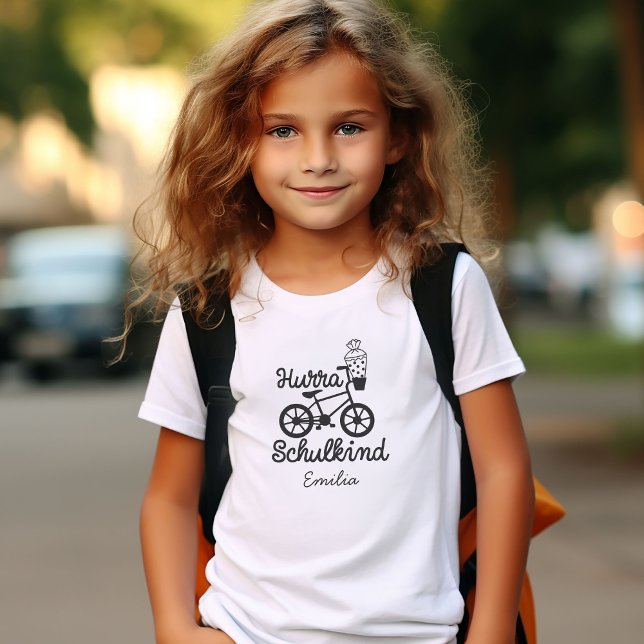 T-Shirt (Creator Uploaded)