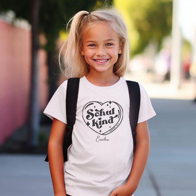 T-Shirt (Creator Uploaded)