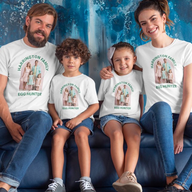 T-Shirt (Creator Uploaded)