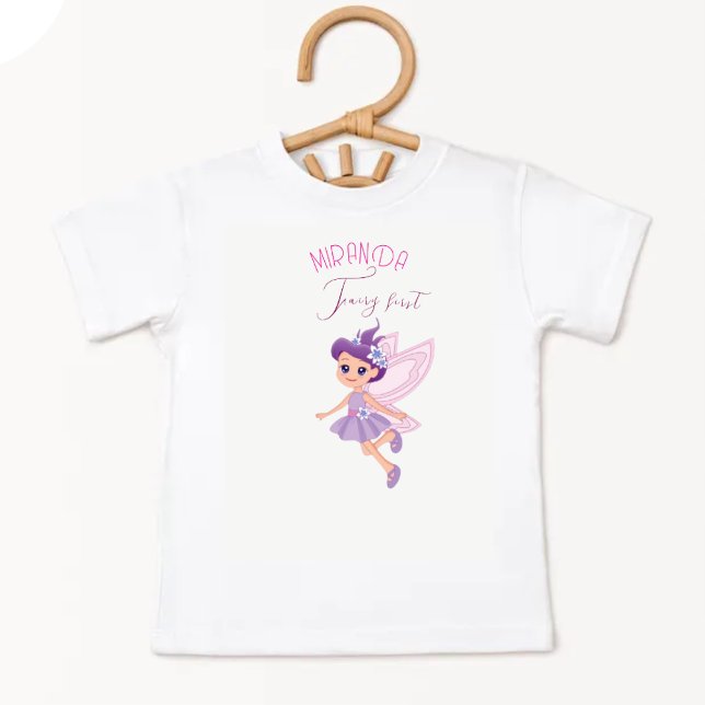 T-shirt (Creator Uploaded)