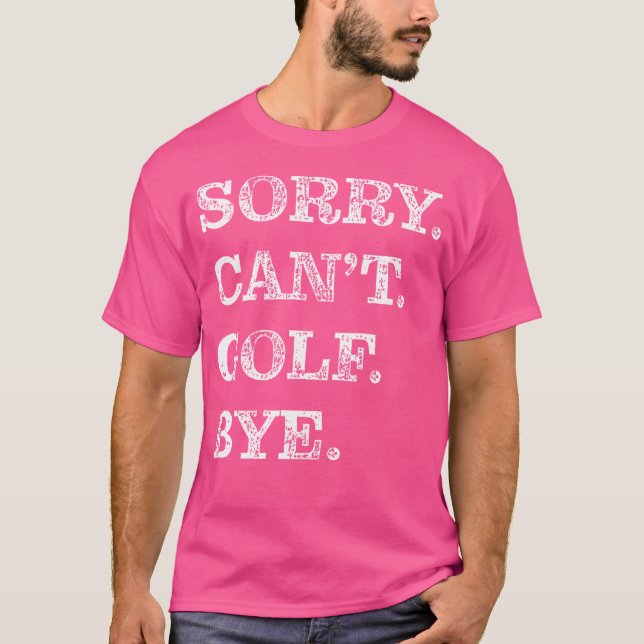 T-Shirt (Front)