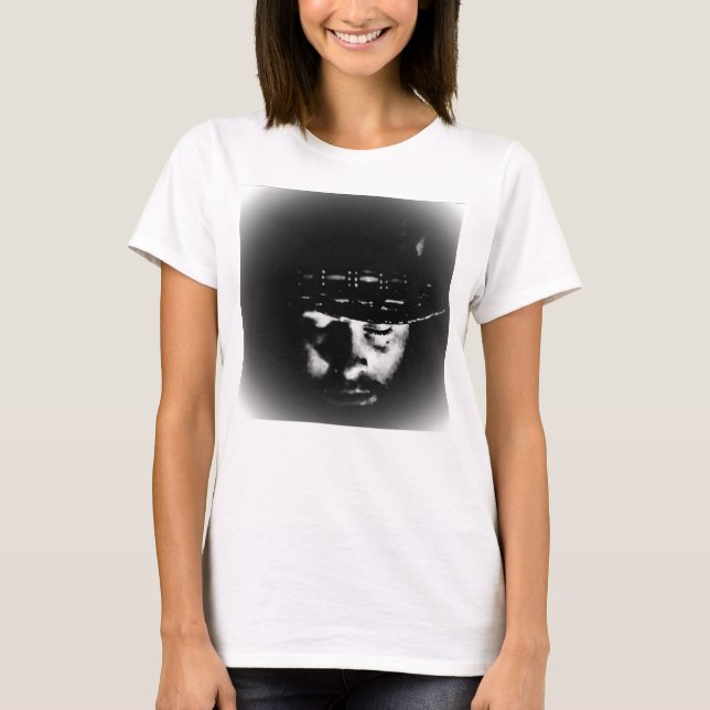 T-Shirt (Front)