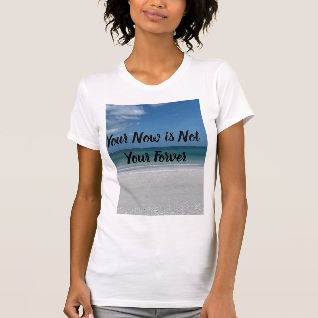 T-Shirt (Front)
