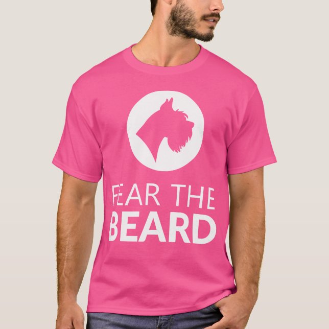 T-Shirt (Front)