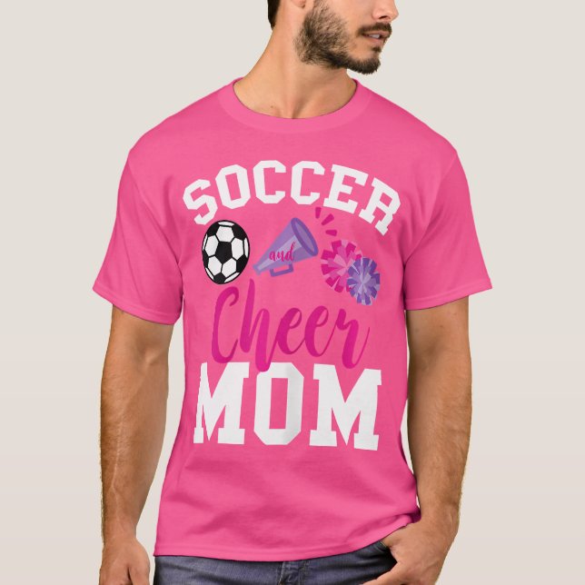 T-Shirt (Front)