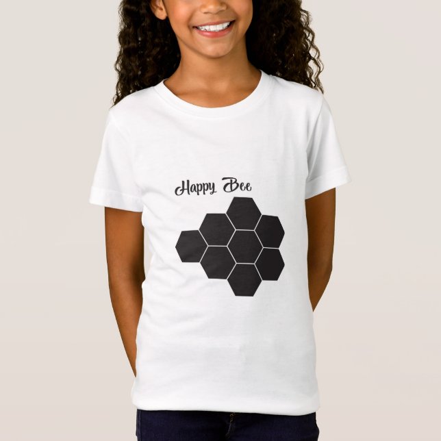 T-Shirt (Front)