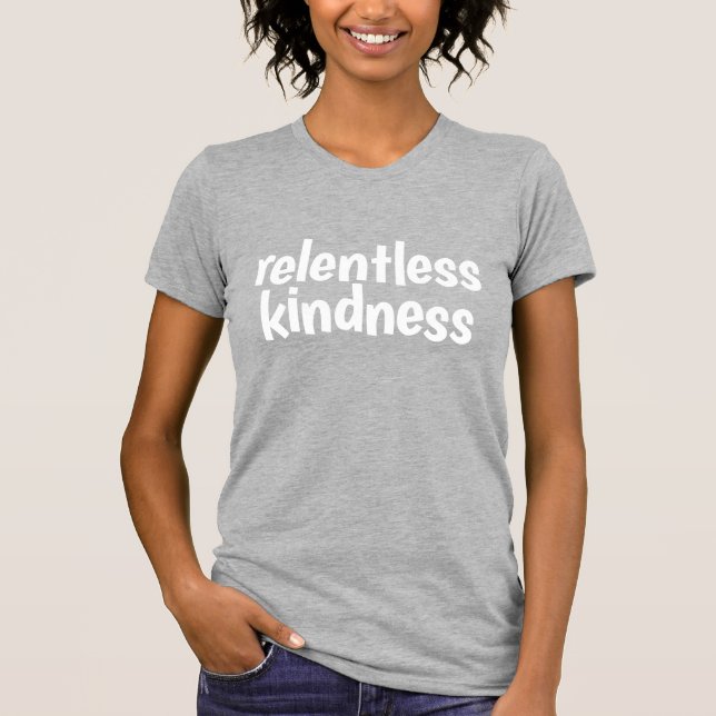 T-Shirt (Front)