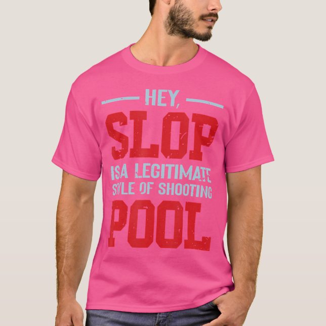 T-Shirt (Front)
