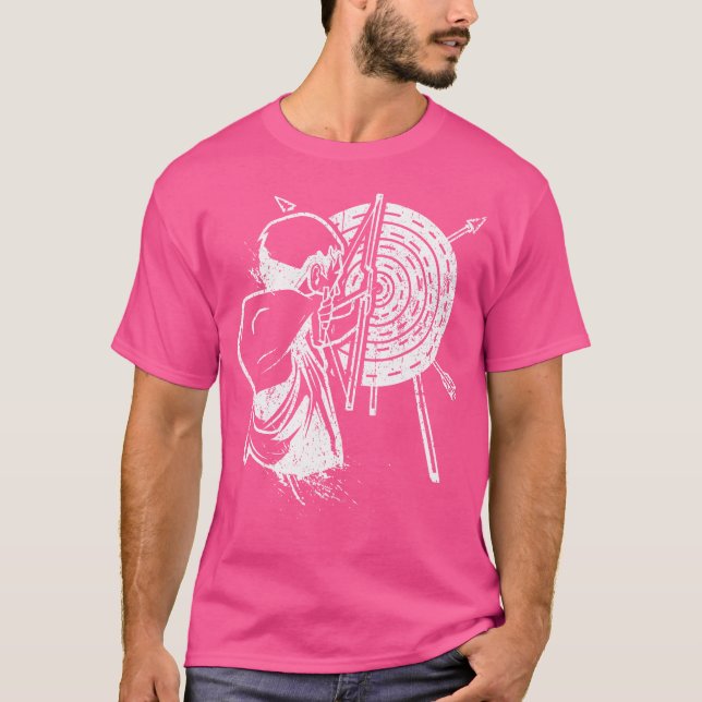 T-Shirt (Front)