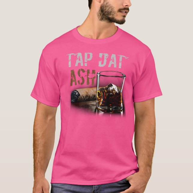 T-Shirt (Front)