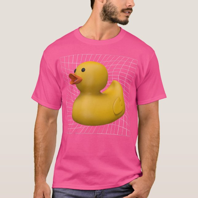 T-Shirt (Front)