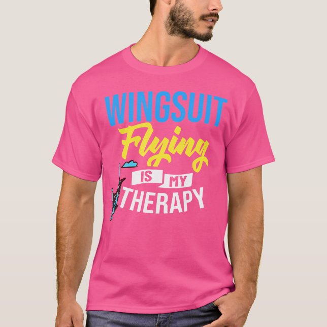 T-Shirt (Front)