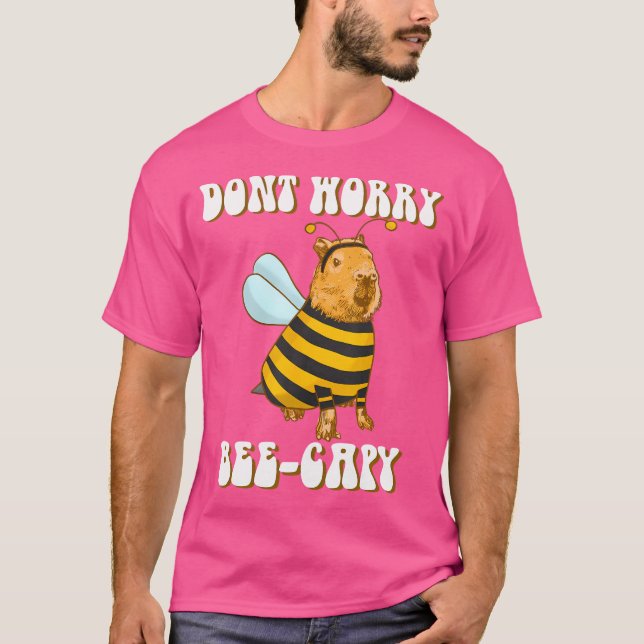 T-Shirt (Front)