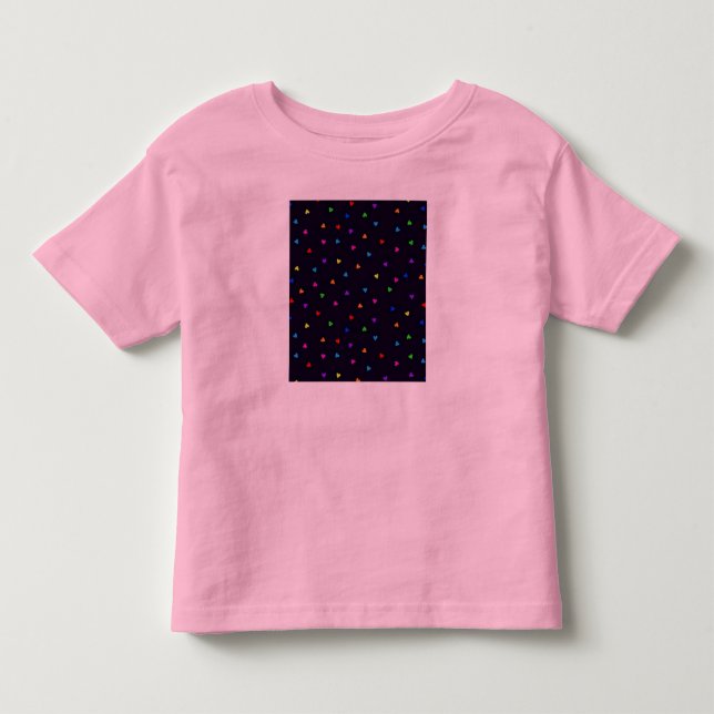 T-Shirt (Front)