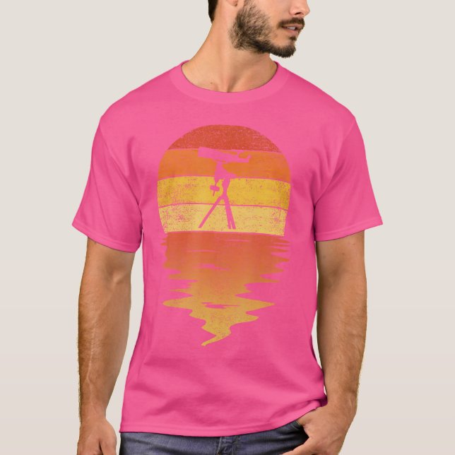 T-Shirt (Front)