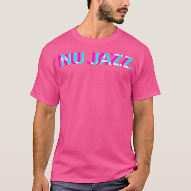 T-Shirt (Front)
