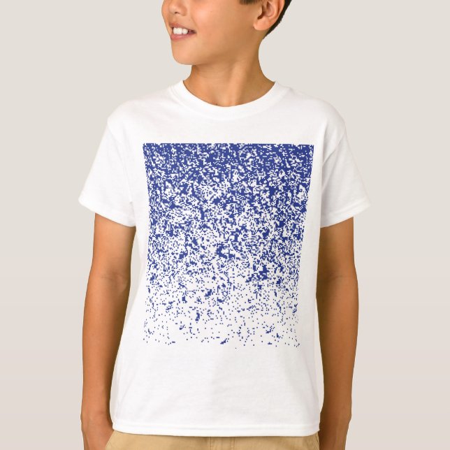 T-Shirt (Front)