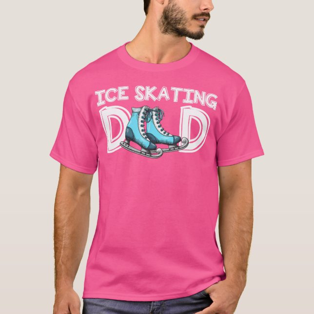 T-Shirt (Front)