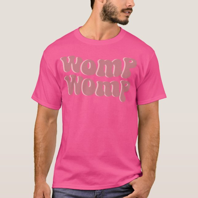 T-Shirt (Front)