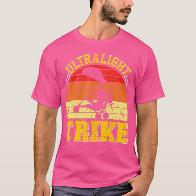 T-Shirt (Front)