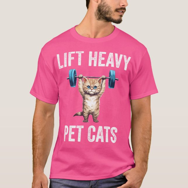 T-Shirt (Front)