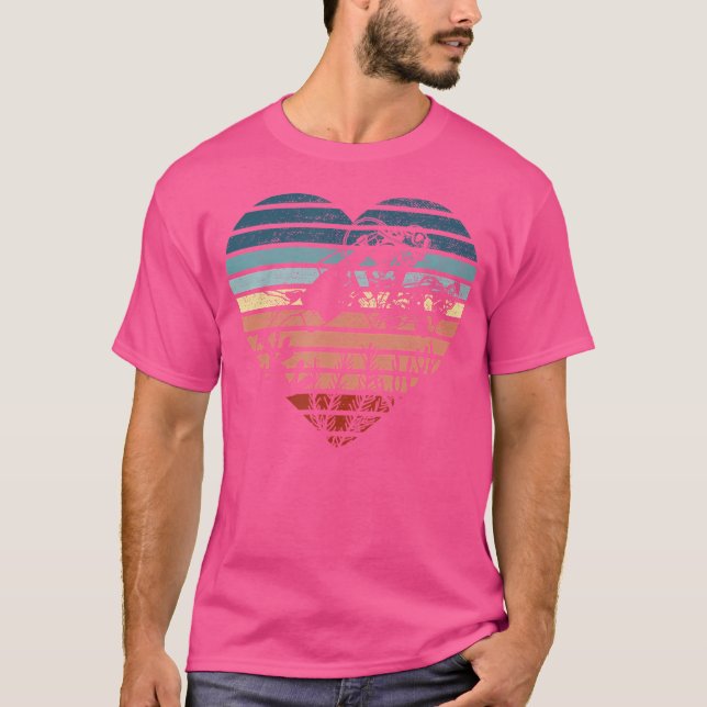 T-Shirt (Front)
