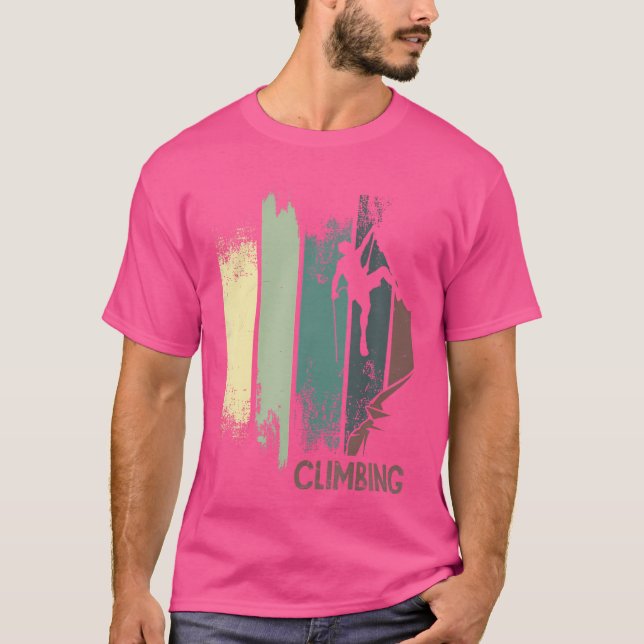 T-Shirt (Front)