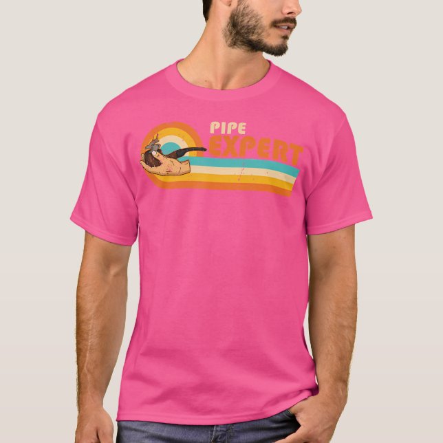 T-Shirt (Front)
