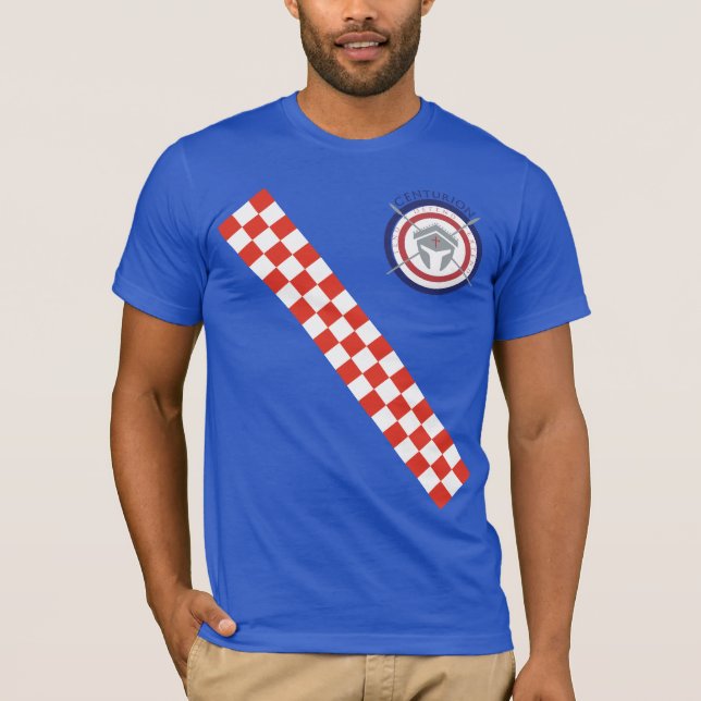 T-Shirt (Front)