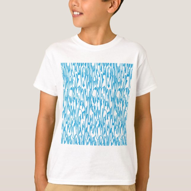 T-Shirt (Front)