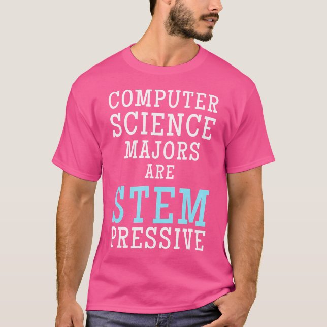 T-Shirt (Front)