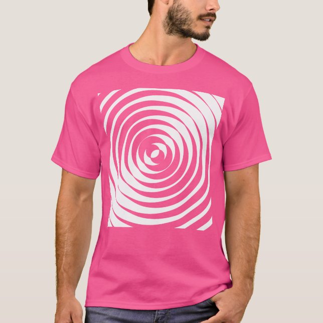 T-Shirt (Front)