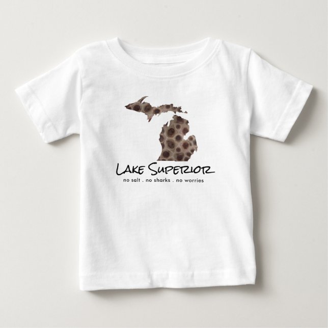 T-Shirt (Front)